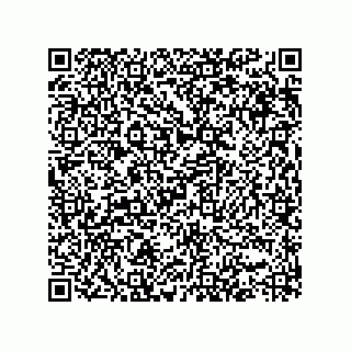 vCard 73825733198