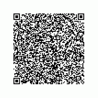 vCard 73825733201