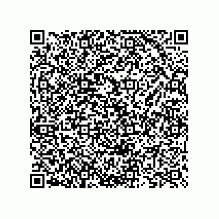 vCard 73825733202