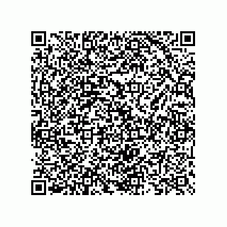 vCard 73825733205