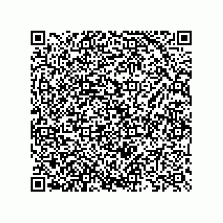 vCard 73825733206