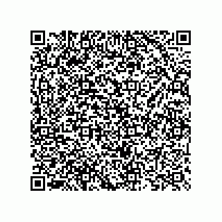 vCard 73825733214