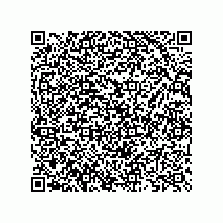 vCard 73825733216