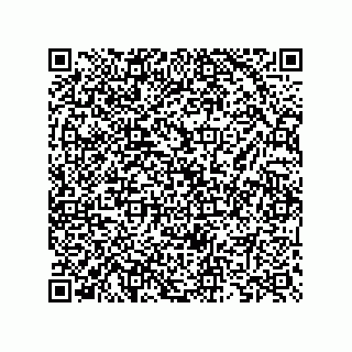 vCard 73825733218