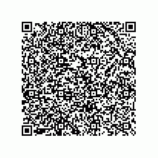 vCard 73825733220