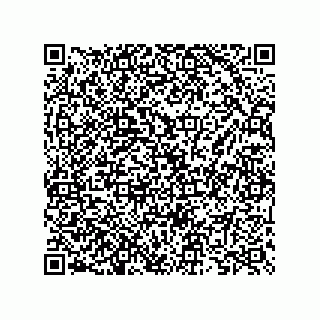 vCard 73825733222
