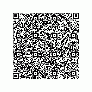 vCard 73825733223