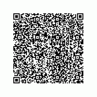 vCard 73825733224
