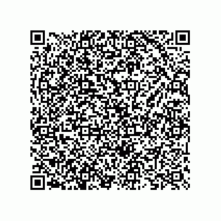 vCard 73825733225