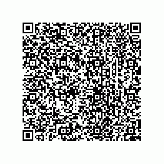 vCard 73825733226