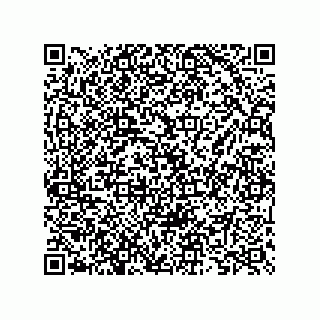 vCard 73825733227
