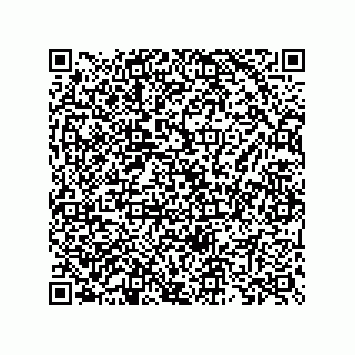 vCard 73825733228