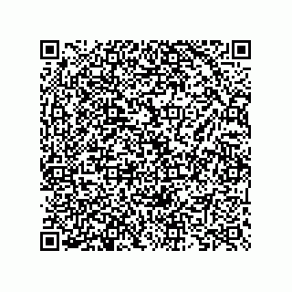 vCard 73825733229