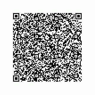 vCard 73825733230