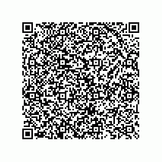 vCard 73825733232