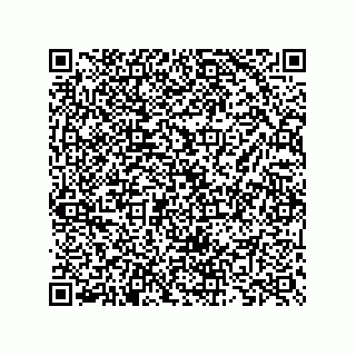 vCard 73825733233