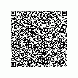 vCard 73825733236