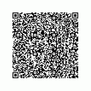 vCard 73825733237