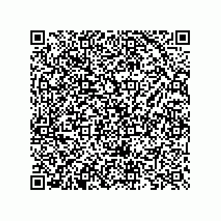 vCard 73825733239