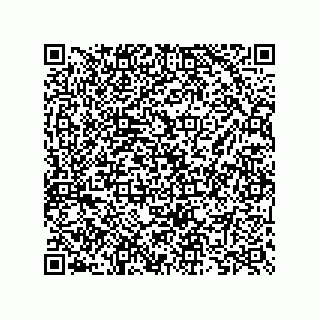 vCard 73825733240