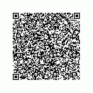 vCard 73825733242