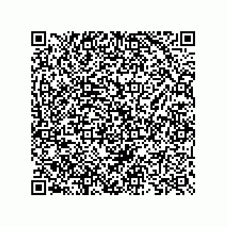vCard 73825733244