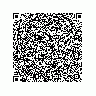 vCard 73825733246