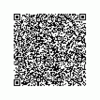 vCard 73825733255