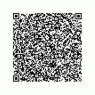 vCard 73825733256