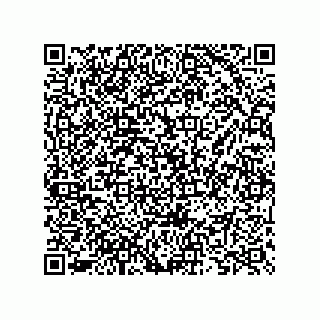 vCard 73825733257