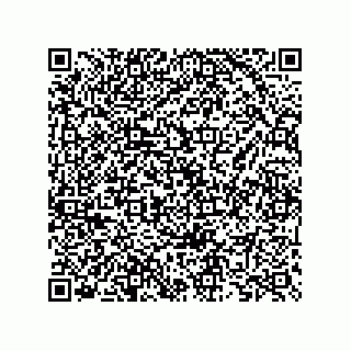 vCard 73825733260