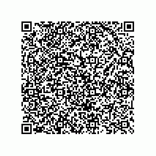 vCard 73825733262