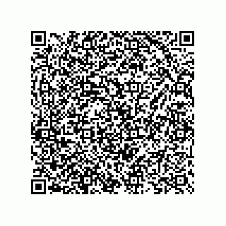 vCard 73825733266