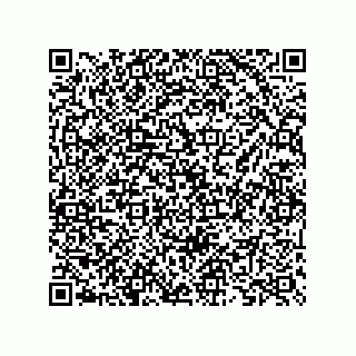 vCard 73825733267
