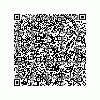 vCard 73825733289