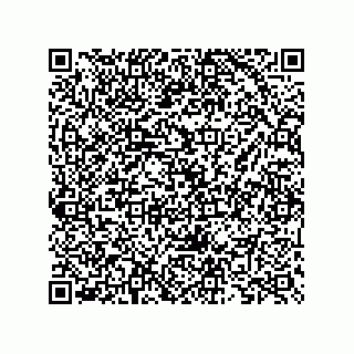 vCard 73825733293