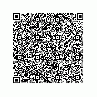 vCard 73825733298