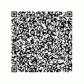 vCard 73825733314