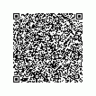 vCard 73825733316