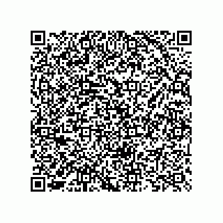 vCard 73825733318