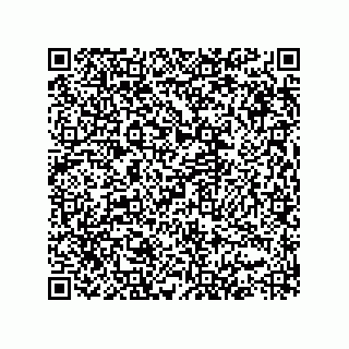 vCard 73825733324