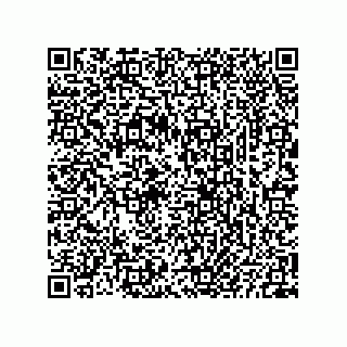 vCard 73825733325
