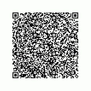 vCard 73825733326