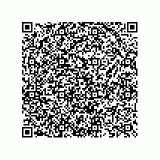 vCard 73825733342