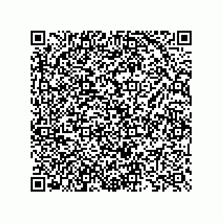 vCard 73825733344
