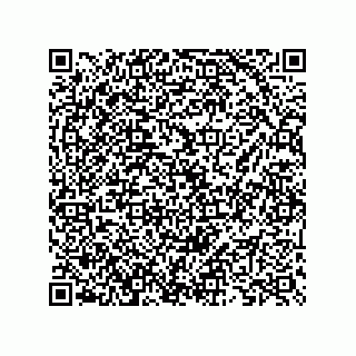 vCard 73825733346