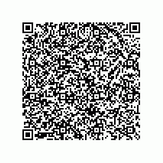 vCard 73825733350