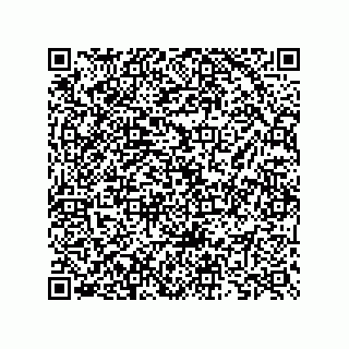 vCard 73825733352