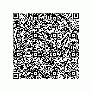 vCard 73825733354