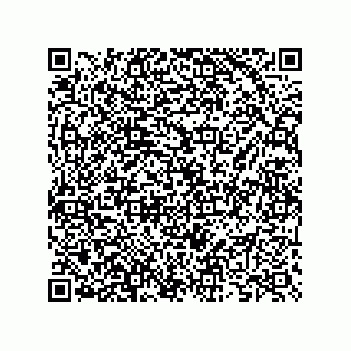 vCard 73825733356